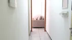 Foto 14 de Apartamento com 1 Quarto à venda, 57m² em Bela Vista, São Paulo