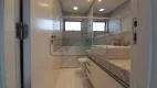 Foto 19 de Apartamento com 3 Quartos à venda, 187m² em São Mateus, Juiz de Fora