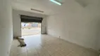 Foto 13 de Ponto Comercial para alugar, 25m² em Anhangüera, Goiânia