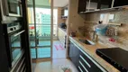 Foto 11 de Apartamento com 2 Quartos à venda, 94m² em Dionísio Torres, Fortaleza