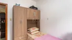 Foto 11 de Apartamento com 2 Quartos à venda, 56m² em Menino Deus, Porto Alegre