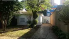 Foto 2 de Imóvel Comercial com 3 Quartos para alugar, 180m² em Casa Verde, São Paulo