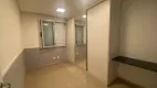 Foto 20 de Apartamento com 3 Quartos à venda, 93m² em Vila Valparaiso, Santo André