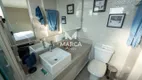 Foto 19 de Apartamento com 3 Quartos para alugar, 195m² em Gutierrez, Belo Horizonte