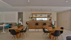 Foto 52 de Apartamento com 2 Quartos à venda, 62m² em Jardim Hollywood, São Bernardo do Campo