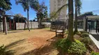 Foto 26 de Apartamento com 2 Quartos à venda, 58m² em Vila Milton, Guarulhos