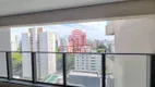 Foto 7 de Apartamento com 4 Quartos para alugar, 232m² em Campo Belo, São Paulo