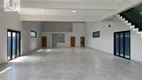 Foto 4 de Ponto Comercial para alugar, 334m² em Jardim Esplanada, Indaiatuba