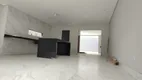 Foto 5 de Casa com 3 Quartos à venda, 200m² em Villa Verde, Franco da Rocha