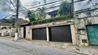 Foto 30 de Casa com 3 Quartos à venda, 250m² em Valparaiso, Petrópolis