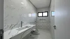 Foto 27 de Casa de Condomínio com 3 Quartos à venda, 240m² em Alphaville Nova Esplanada, Votorantim