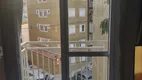 Foto 20 de Apartamento com 2 Quartos à venda, 42m² em Jardim São Domingos, Guarulhos