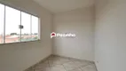 Foto 18 de Casa com 5 Quartos à venda, 170m² em Vila Cristovam, Limeira