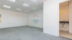 Foto 11 de Sala Comercial à venda, 47m² em Chácara Santo Antônio, São Paulo