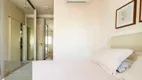 Foto 9 de Apartamento com 3 Quartos à venda, 109m² em Vila Olímpia, São Paulo