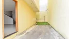 Foto 24 de Sobrado com 3 Quartos à venda, 131m² em Uberaba, Curitiba