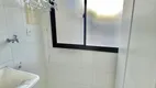 Foto 8 de Apartamento com 1 Quarto à venda, 40m² em Vila Andrade, São Paulo