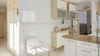 Foto 37 de Apartamento com 4 Quartos à venda, 250m² em Gonzaga, Santos