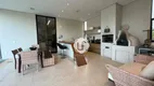 Foto 48 de Casa de Condomínio com 4 Quartos à venda, 800m² em Cidade Alpha, Eusébio