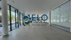 Foto 17 de Imóvel Comercial para alugar, 400m² em Encruzilhada, Santos