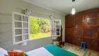 Foto 42 de Casa de Condomínio com 3 Quartos à venda, 267m² em Santa Ines, Caieiras