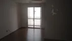 Foto 3 de Apartamento com 2 Quartos à venda, 56m² em Butantã, São Paulo