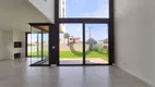 Foto 6 de Casa de Condomínio com 3 Quartos à venda, 228m² em Country, Santa Cruz do Sul
