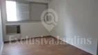 Foto 5 de Apartamento com 2 Quartos para alugar, 126m² em Cerqueira César, São Paulo