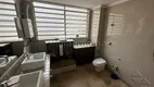 Foto 15 de Apartamento com 4 Quartos à venda, 199m² em Higienópolis, São Paulo