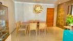 Foto 4 de Apartamento com 4 Quartos à venda, 204m² em Praia da Costa, Vila Velha