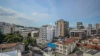 Foto 17 de Apartamento com 3 Quartos à venda, 85m² em Tijuca, Rio de Janeiro