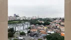 Foto 33 de Apartamento com 3 Quartos à venda, 70m² em Rio Pequeno, São Paulo