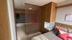 Foto 15 de Apartamento com 1 Quarto à venda, 33m² em Pitangueiras, Lauro de Freitas