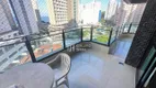 Foto 6 de Apartamento com 2 Quartos à venda, 115m² em Jardim Astúrias, Guarujá