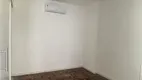 Foto 27 de Apartamento com 2 Quartos à venda, 130m² em Pinheiros, São Paulo