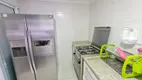 Foto 10 de Apartamento com 3 Quartos à venda, 126m² em Riviera de São Lourenço, Bertioga