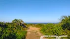 Foto 3 de Lote/Terreno à venda, 360m² em Praia do Ervino, São Francisco do Sul