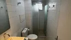 Foto 16 de Apartamento com 2 Quartos à venda, 62m² em Casa Verde, São Paulo