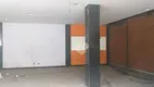 Foto 9 de Ponto Comercial à venda, 499m² em Pechincha, Rio de Janeiro