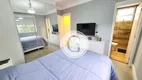 Foto 26 de Apartamento com 3 Quartos à venda, 83m² em Continental, Osasco