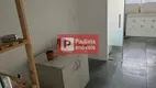 Foto 5 de Sala Comercial à venda, 65m² em Vila Almeida, São Paulo