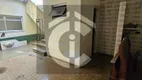 Foto 22 de Sobrado com 4 Quartos para alugar, 240m² em Móoca, São Paulo