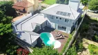 Foto 4 de Casa de Condomínio com 3 Quartos à venda, 300m² em Ingleses do Rio Vermelho, Florianópolis