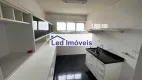 Foto 3 de Apartamento com 3 Quartos à venda, 65m² em IAPI, Osasco