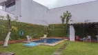 Foto 54 de Casa com 4 Quartos à venda, 326m² em Chácara das Pedras, Porto Alegre