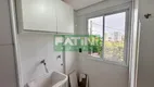 Foto 11 de Apartamento com 1 Quarto à venda, 48m² em Higienopolis, São José do Rio Preto