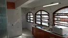 Foto 4 de Sobrado com 3 Quartos à venda, 350m² em Coronel Aparico Borges, Porto Alegre