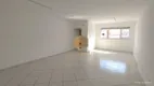 Foto 2 de Sala Comercial para alugar, 58m² em Parque Brasil 500, Paulínia