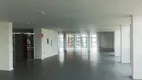 Foto 11 de Sala Comercial para alugar, 378m² em Lourdes, Belo Horizonte