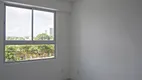 Foto 24 de Apartamento com 1 Quarto à venda, 44m² em Lagoa Nova, Natal